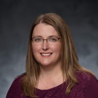 Pam Lentz