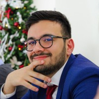 Marco Costante