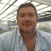 Rocky Munzuris
