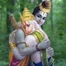 Pradeep Ennu
