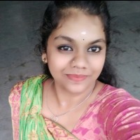 Chandra Shankar