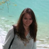 Miriam Slobodníková