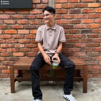 MUHAMMAD IZWAN BIN AHMAD