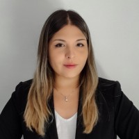 Araceli Rivera
