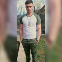 Bogdan Munteanu