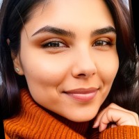 Loreta Kolev