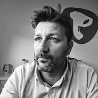 Fco. Jesús Gil Palacio