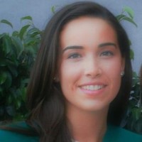 Loreto Artacho González