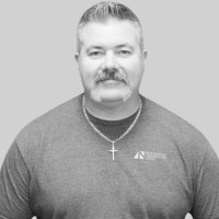 Randy Cofer