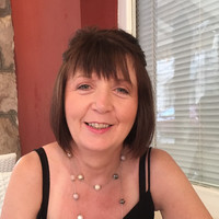 Sue Morgan