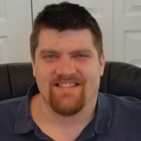 Steven Hamilton
