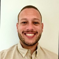 João Vitor dos Santos Bordallo Dutra