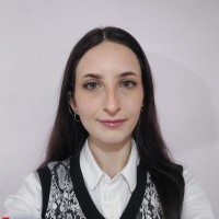 Lourdes Castiglia