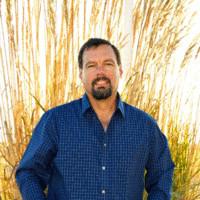 Mark Alexander