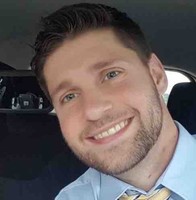 Stephen Sherman
