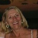 Sandra Thomas