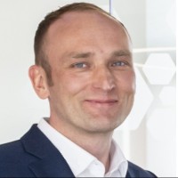 Michael Klaus