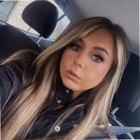 Patricia Macdougall