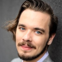 Ben Ross