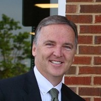 Tim O'Connell