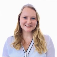 Katie Jacobus