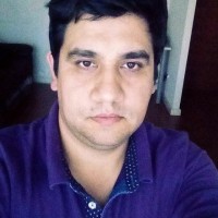 José Manuel Torres Becerra