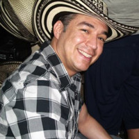 Jose Beltran