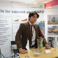 Shubham Tiwari