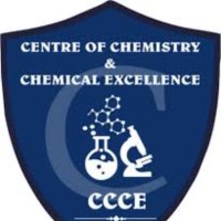Centre Of Chemistry And Chemical Excellence(Ccce)
