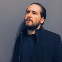 António Melo