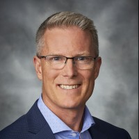 Bill Ladyman