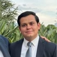 David Drago Izaguirre