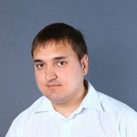 Artem Makarenko