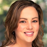 Kristin Ahearn