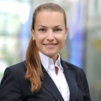 Carolin Malkmes