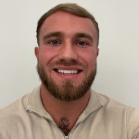 Ricky Speed