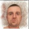 Daniel Daire