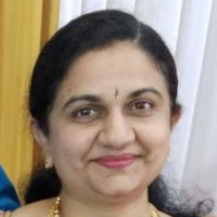 Ashwini Karthik Jonnakadla