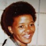Thuli Khumalo