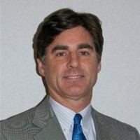 Scott Delany