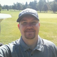 Curtis Breneman