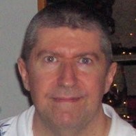 Scott Bowyer