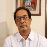 Fernando Correa