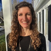 Meredith Friedheim