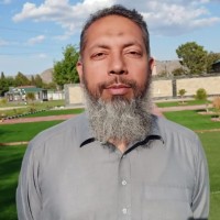 Waqar Azim