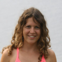 María Martí Marimón