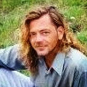 Richard Schulz