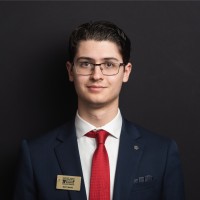 Matt Macri