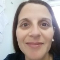 Raquel Bentancor Giacoia