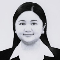 Angelica Sioson